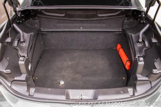 Peugeot 307 CC CC  1.6 16V Dynamique 80k 2004