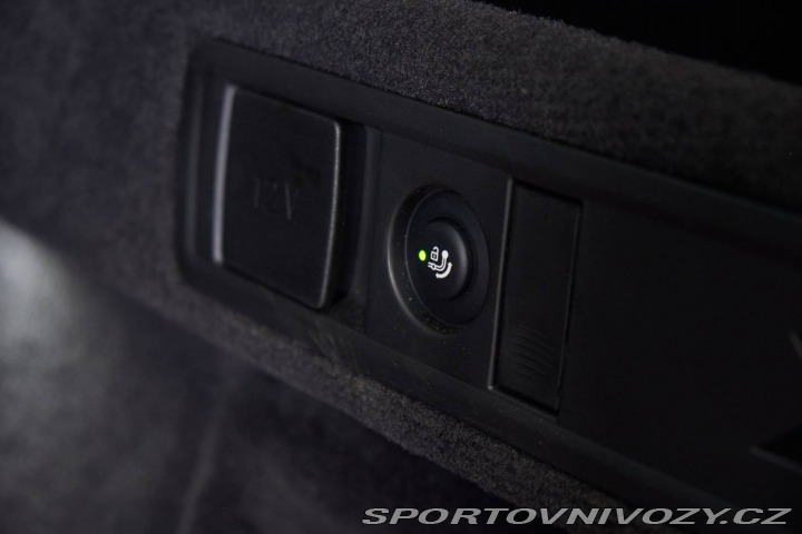 BMW X5 xDrive M60i mHEV A/T 2025