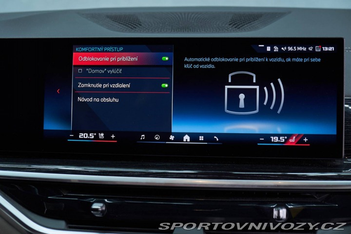 BMW X5 xDrive M60i mHEV A/T 2025