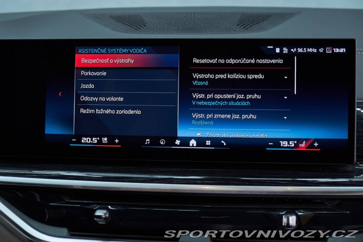 BMW X5 xDrive M60i mHEV A/T 2025
