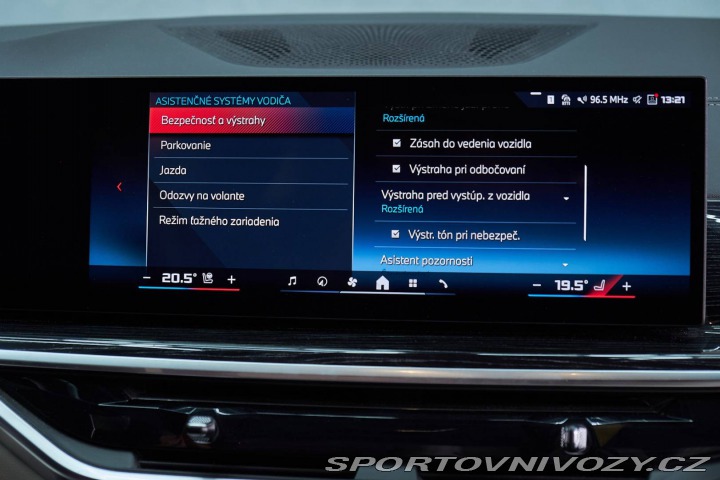 BMW X5 xDrive M60i mHEV A/T 2025