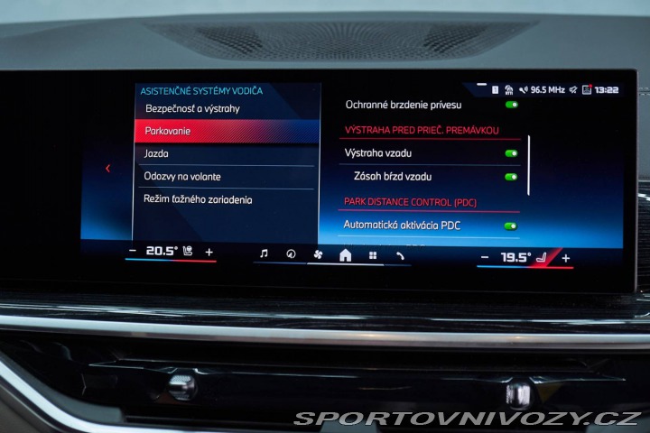 BMW X5 xDrive M60i mHEV A/T 2025