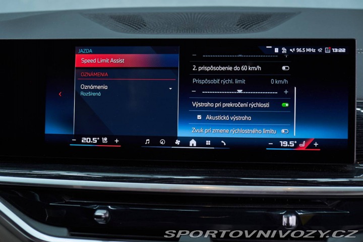BMW X5 xDrive M60i mHEV A/T 2025