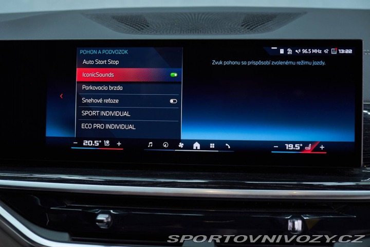 BMW X5 xDrive M60i mHEV A/T 2025