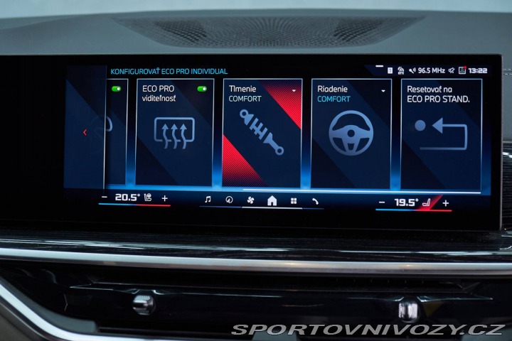 BMW X5 xDrive M60i mHEV A/T 2025