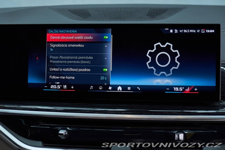 BMW X5 xDrive M60i mHEV A/T 2025
