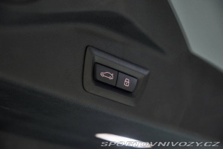 BMW X5 xDrive M60i mHEV A/T 2025