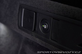 BMW X5 xDrive M60i mHEV A/T 2025