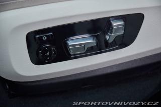BMW X5 xDrive M60i mHEV A/T 2025