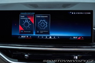BMW X5 xDrive M60i mHEV A/T 2025