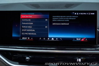 BMW X5 xDrive M60i mHEV A/T 2025