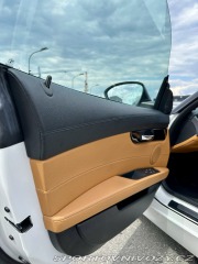 BMW Z4 sDrive35is 2015