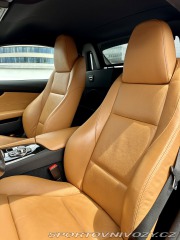 BMW Z4 sDrive35is 2015