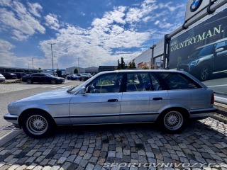 BMW 5 touring Automat 1993