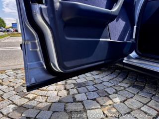 BMW 5 touring Automat 1993