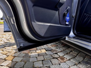BMW 5 touring Automat 1993