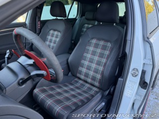 Volkswagen Golf GOLF GTI PERFORMANCE 2020