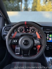 Volkswagen Golf GOLF GTI PERFORMANCE 2020