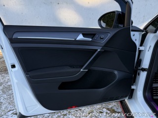 Volkswagen Golf GOLF GTI PERFORMANCE 2020