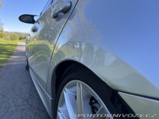 BMW 1 130i 2005