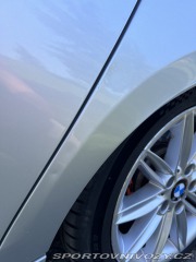 BMW 1 130i 2005