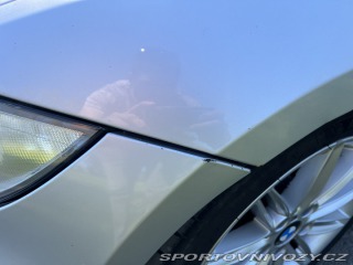 BMW 1 130i 2005