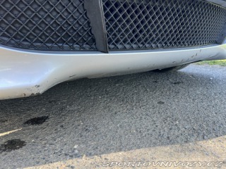 BMW 1 130i 2005