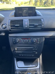 BMW 1 130i 2005