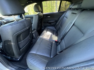 BMW 1 130i 2005