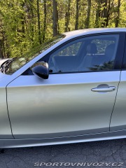 BMW 1 130i 2005