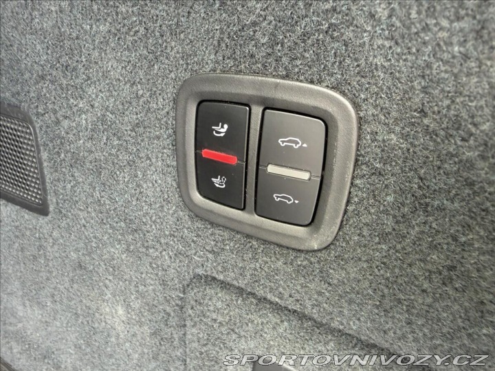 Porsche Cayenne 3.0 V6 Sport chrono 2018