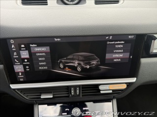 Porsche Cayenne 3.0 V6 Sport chrono 2018