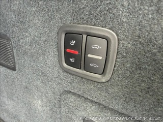 Porsche Cayenne 3.0 V6 Sport chrono 2018