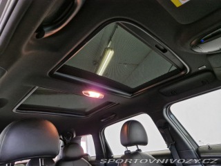 Mini Countryman John Cooper Works 2014