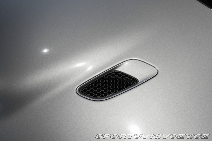 BMW M3 M3*Manual*EU-Car*Hi-Fi 2008