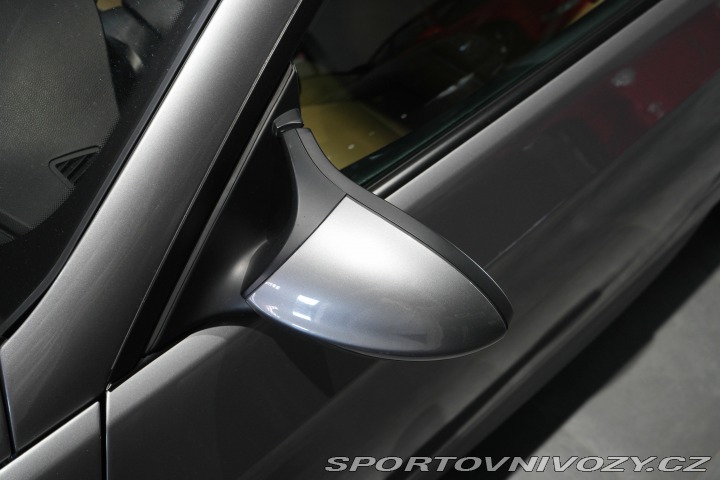 BMW M3 M3*Manual*EU-Car*Hi-Fi 2008