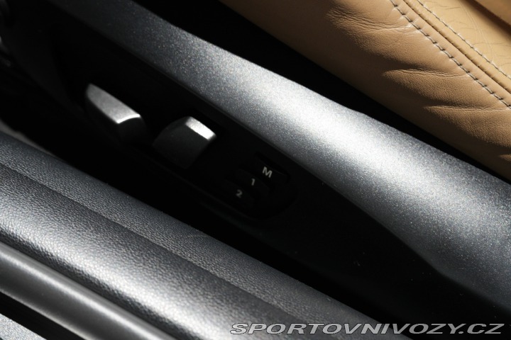 BMW M3 M3*Manual*EU-Car*Hi-Fi 2008