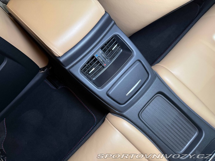 BMW M3 M3*Manual*EU-Car*Hi-Fi 2008