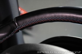 BMW M3 M3*Manual*EU-Car*Hi-Fi 2008