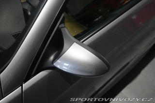 BMW M3 M3*Manual*EU-Car*Hi-Fi 2008