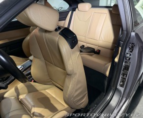 BMW M3 M3*Manual*EU-Car*Hi-Fi 2008