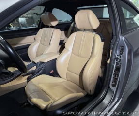 BMW M3 M3*Manual*EU-Car*Hi-Fi 2008