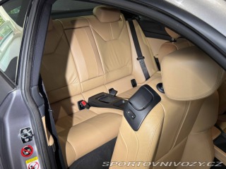 BMW M3 M3*Manual*EU-Car*Hi-Fi 2008