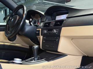 BMW M3 M3*Manual*EU-Car*Hi-Fi 2008