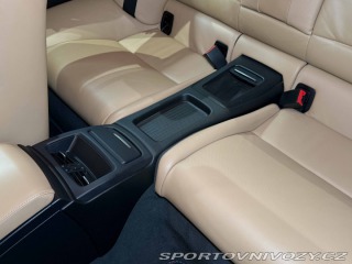 BMW M3 M3*Manual*EU-Car*Hi-Fi 2008