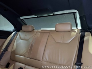 BMW M3 M3*Manual*EU-Car*Hi-Fi 2008