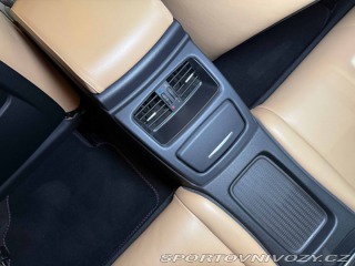 BMW M3 M3*Manual*EU-Car*Hi-Fi 2008