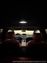 Kia Stinger GT 2019