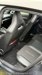 Cupra Formentor VZ 310 4Drive DSG 2021