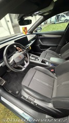 Cupra Formentor VZ 310 4Drive DSG 2021